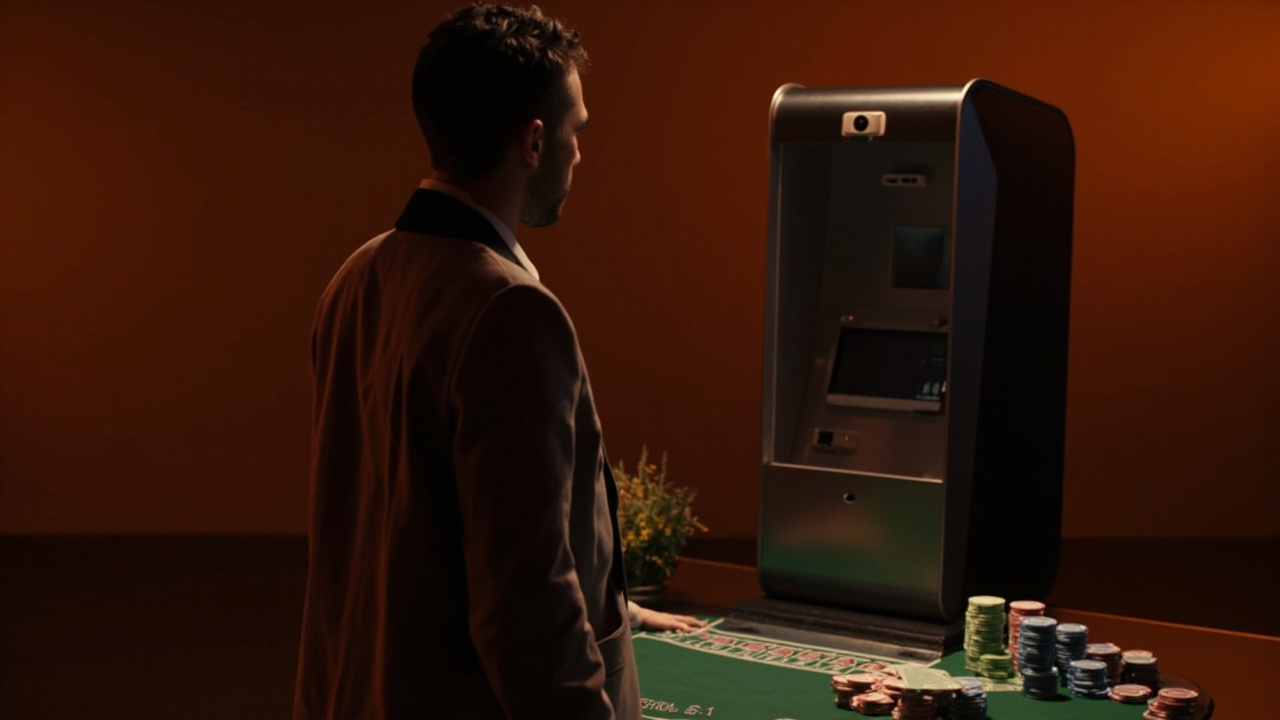 bank transfer casino limits 241bf2 2