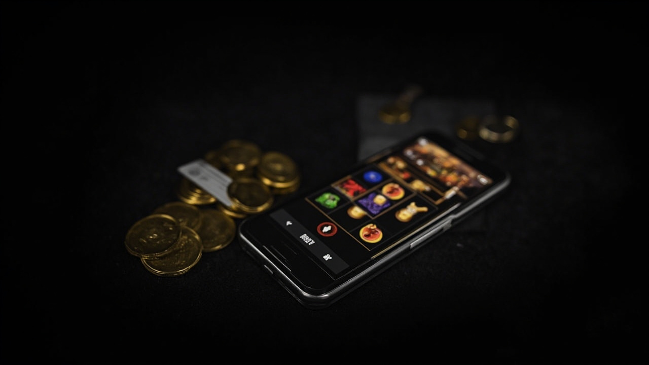 bank transfer casino limits 546cb7 12