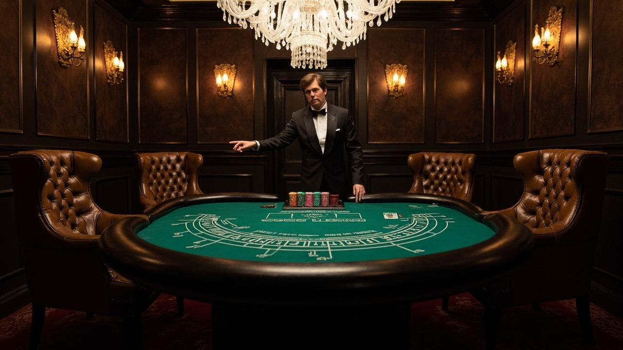 bank transfer casino limits d9cfb5 72