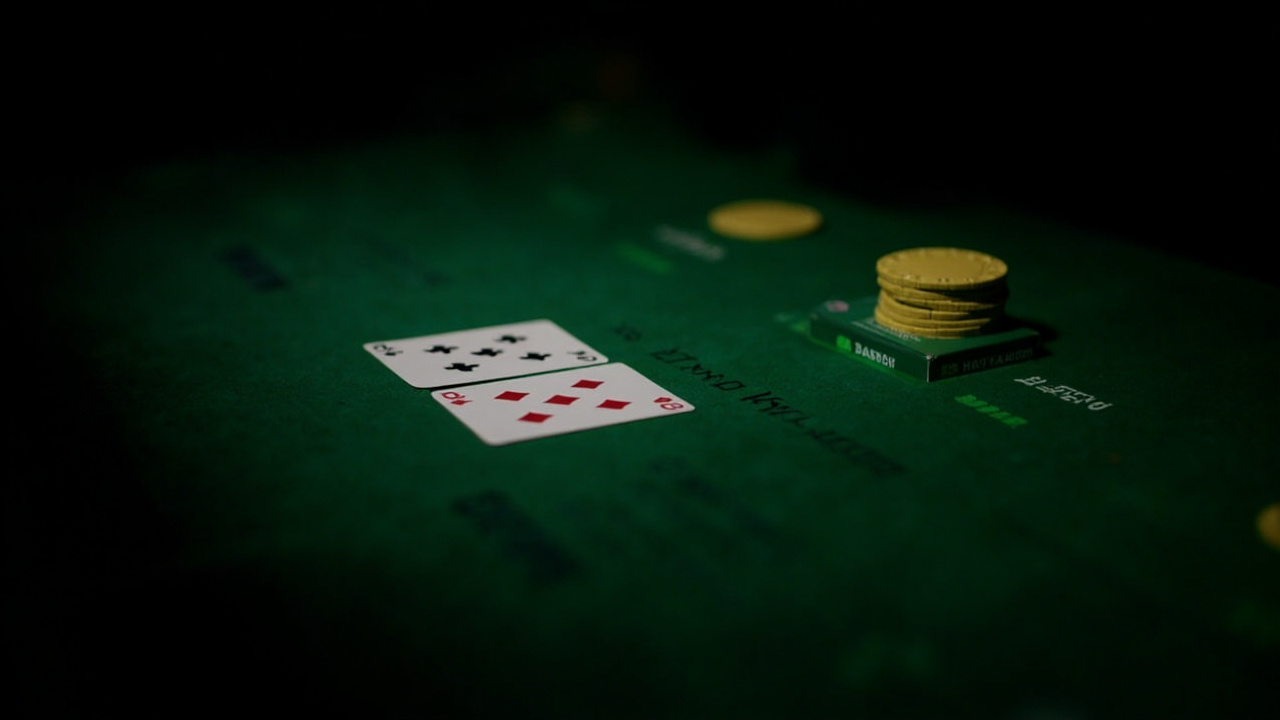 Do Betting Systems Work When You Play Real Money Games - Listing The BEST