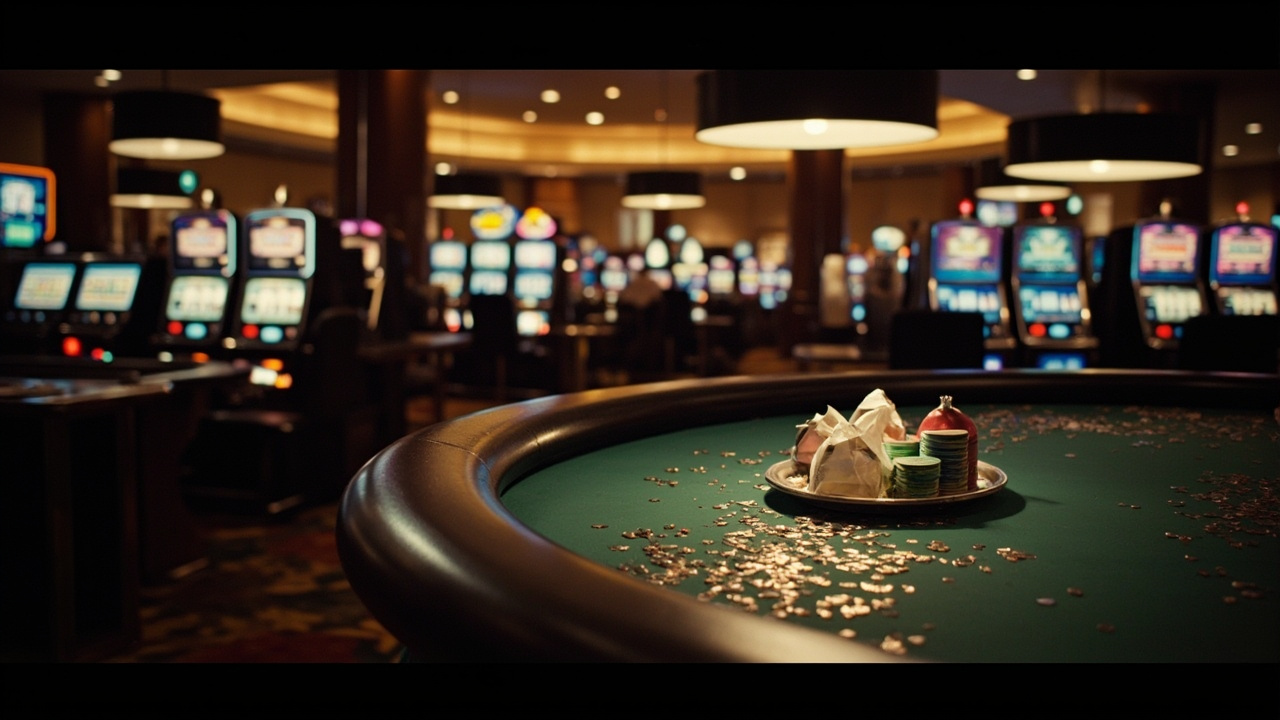 How To Protect Personal Data Casino 99e32e 99