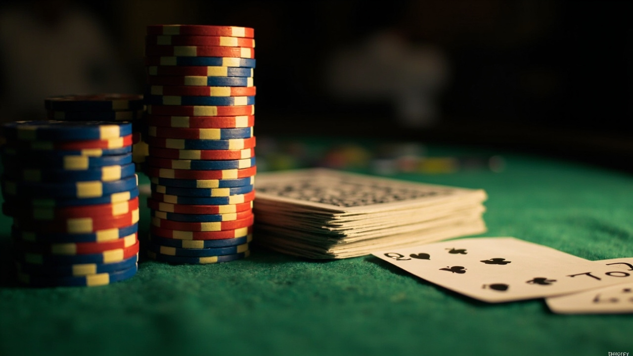 Eight Deck Blackjack Strategy for Australian Players at Online Tables 1 online blackjack eight deck strategy 82593c 17